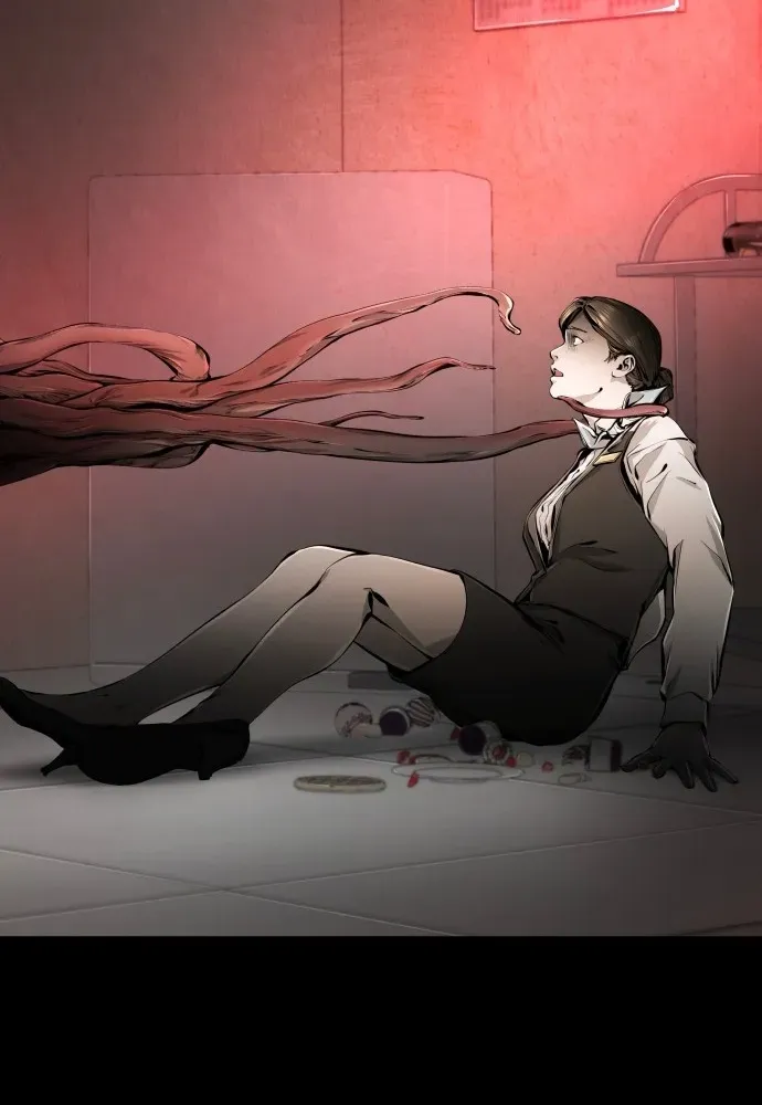 Read don’t breathe chapter 1 image 153 on Lezhin