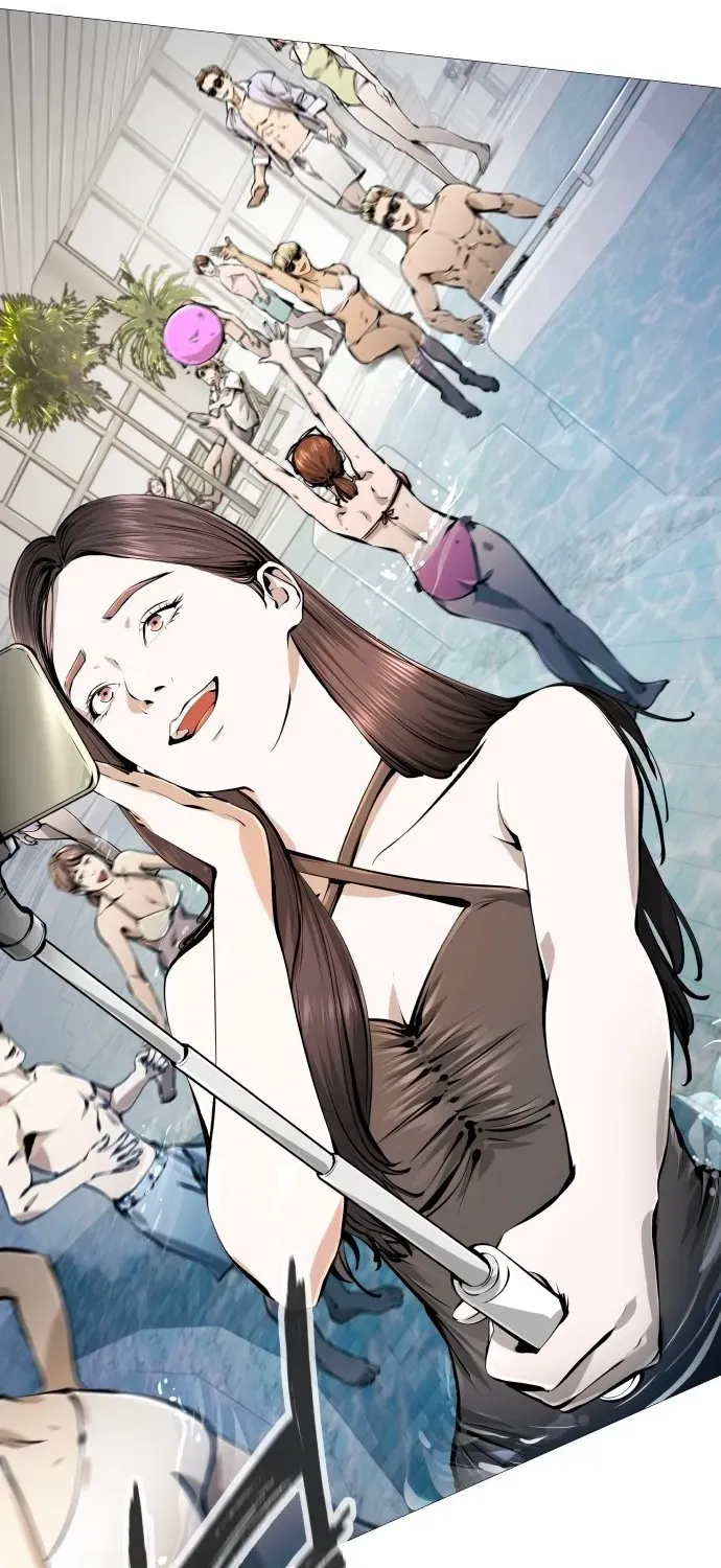 Read don’t breathe chapter 1 image 164 on Lezhin