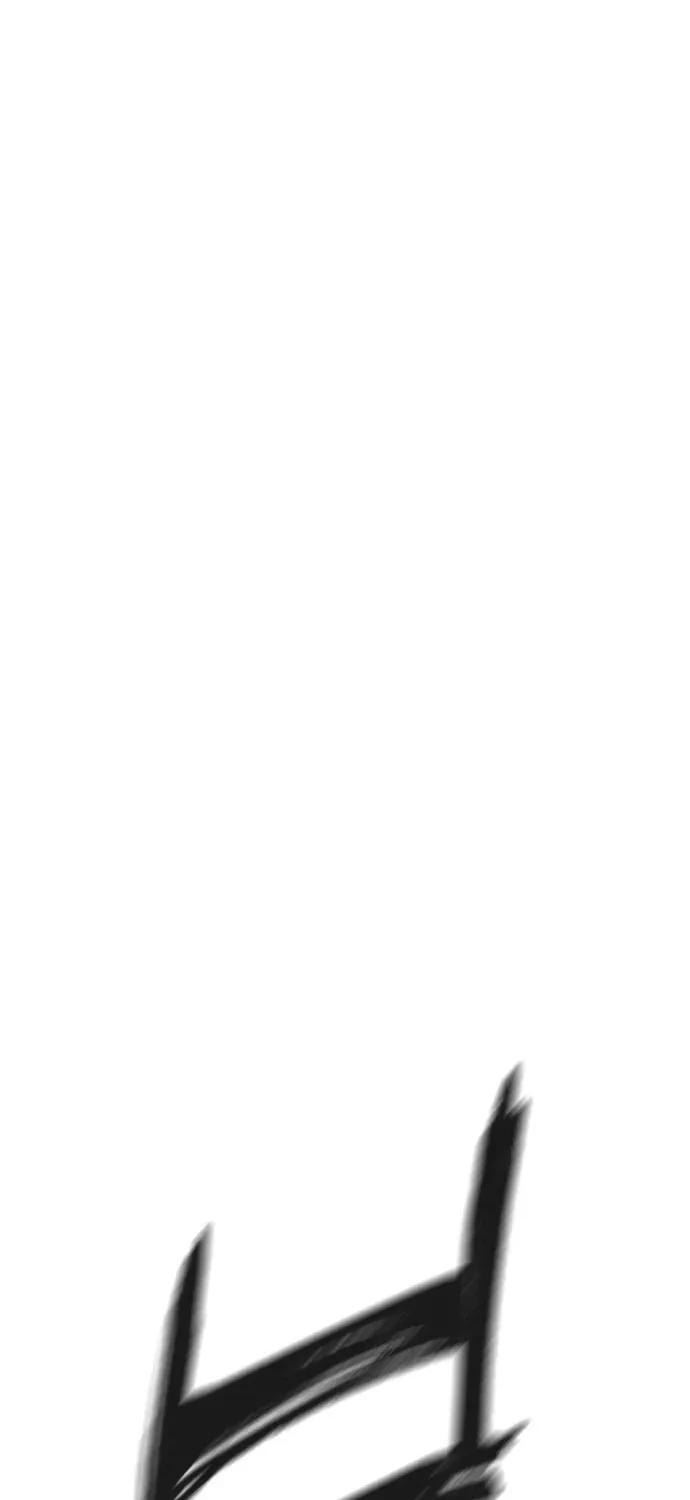 Read don’t breathe chapter 1 image 169 on Lezhin