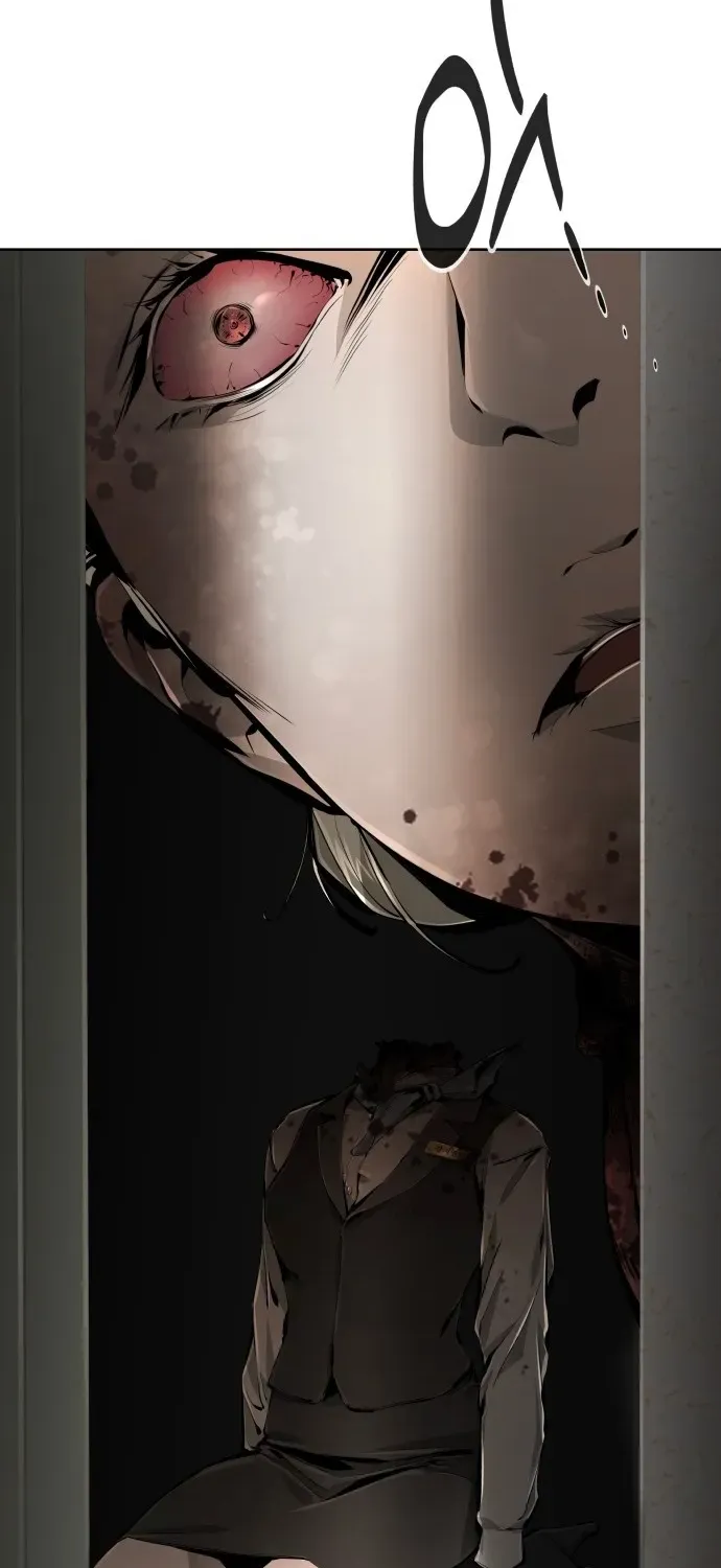 Read don’t breathe chapter 1 image 176 on Lezhin