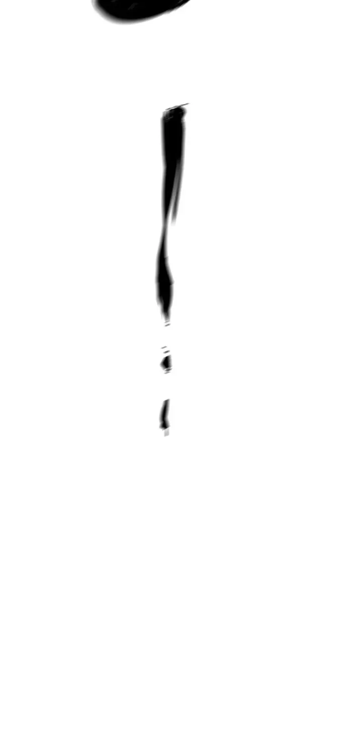 Read don’t breathe chapter 1 image 179 on Lezhin
