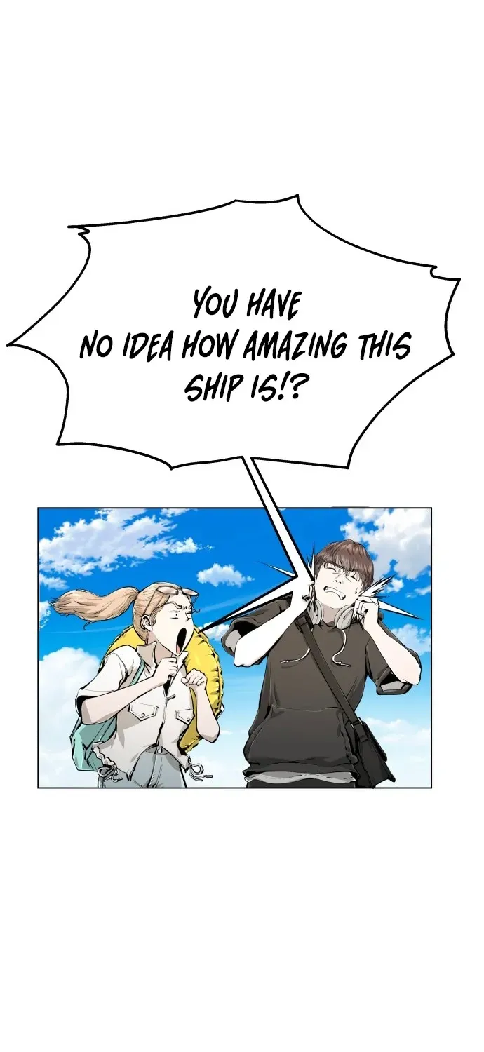Read don’t breathe chapter 1 image 18 on Lezhin