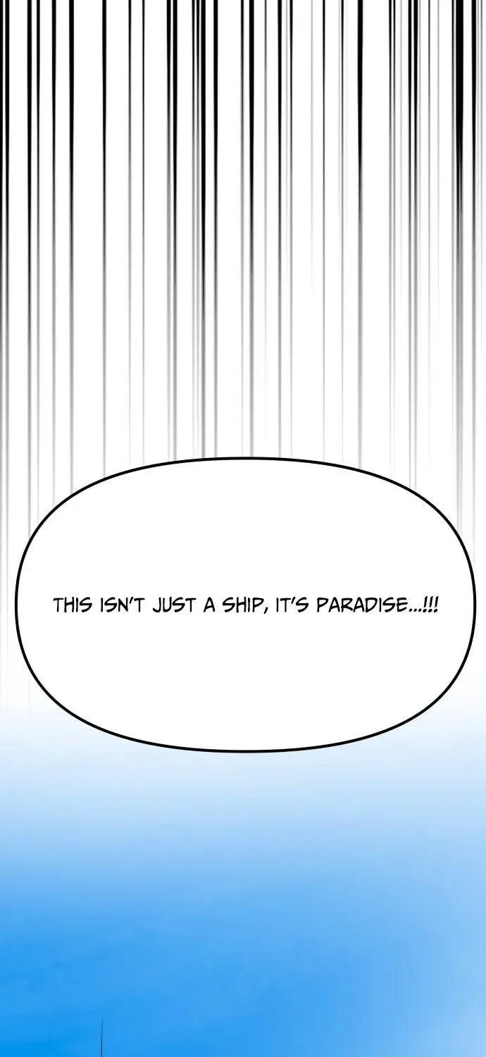 Read don’t breathe chapter 1 image 23 on Lezhin