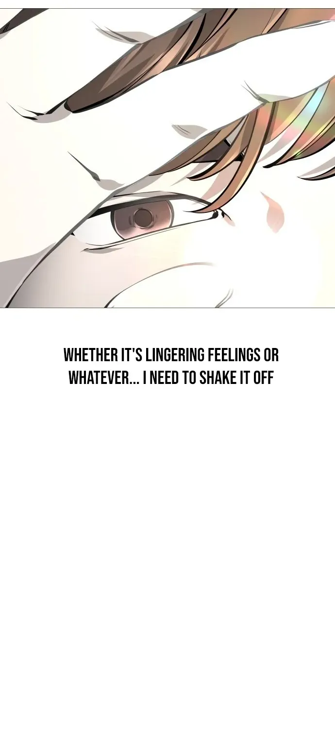 Read don’t breathe chapter 1 image 33 on Lezhin