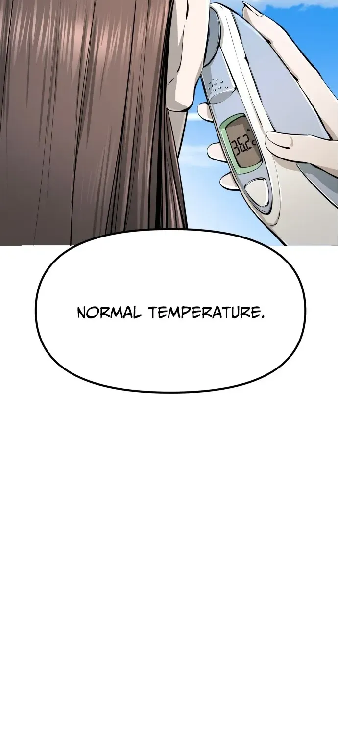 Read don’t breathe chapter 1 image 54 on Lezhin