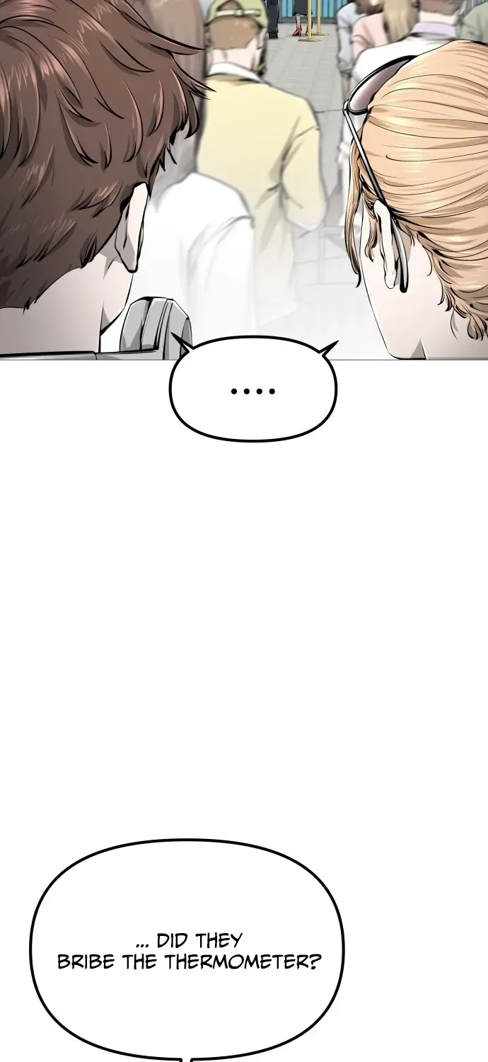 Read don’t breathe chapter 1 image 56 on Lezhin