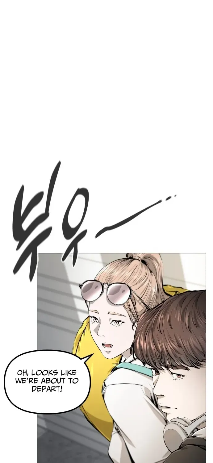 Read don’t breathe chapter 1 image 61 on Lezhin