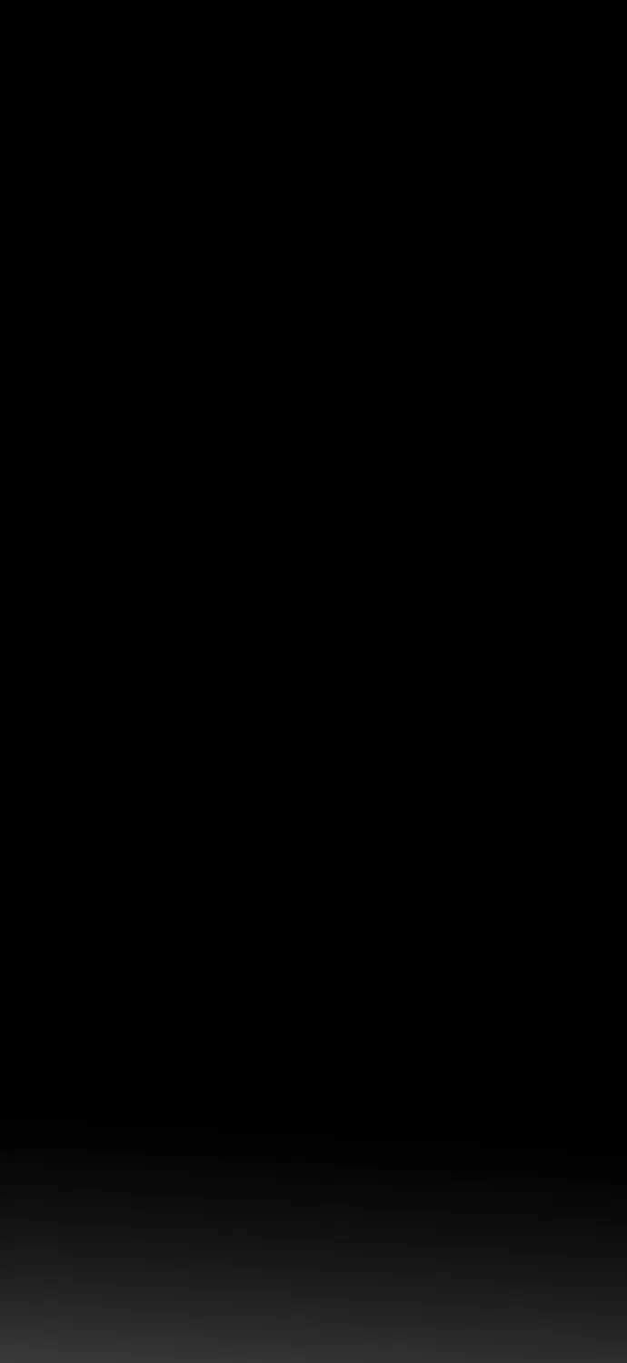 Read don’t breathe chapter 1 image 71 on Lezhin