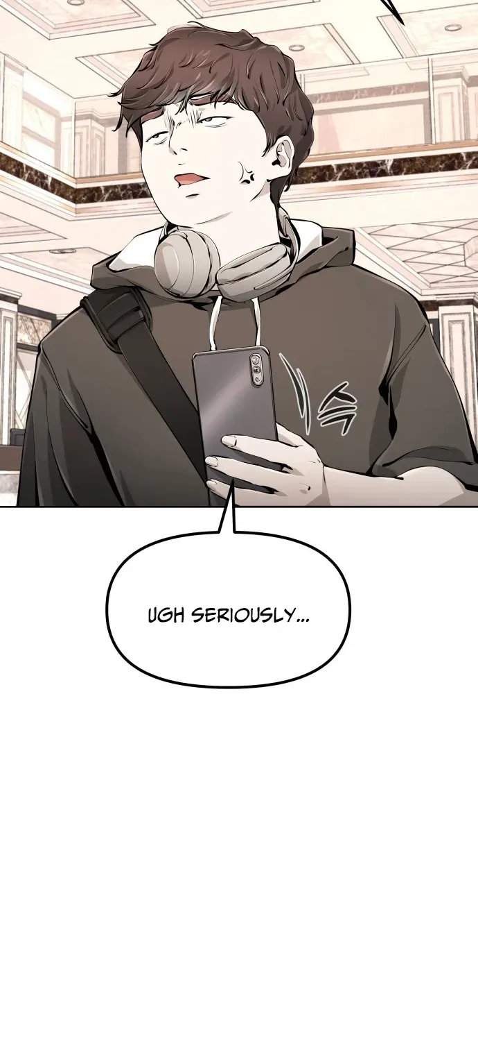 Read don’t breathe chapter 1 image 81 on Lezhin