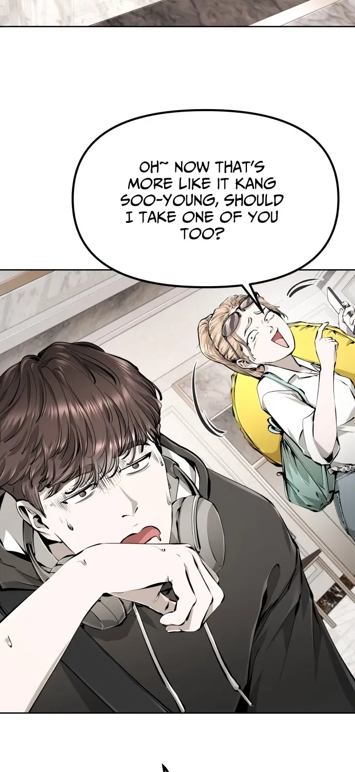 Read don’t breathe chapter 1 image 89 on Lezhin