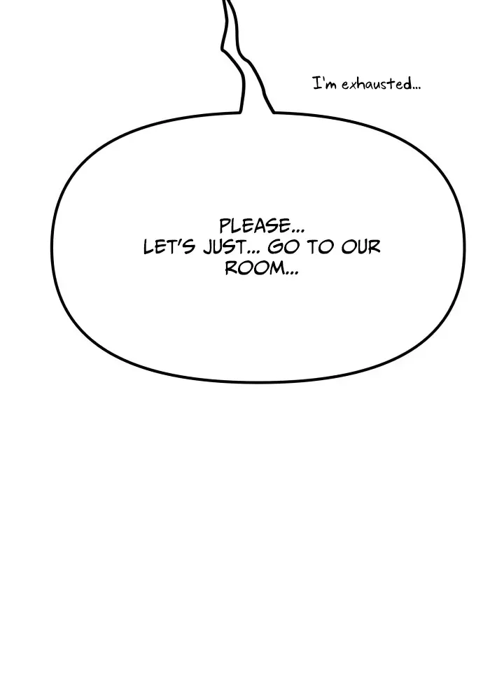 Read don’t breathe chapter 1 image 90 on Lezhin