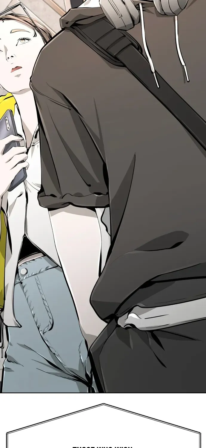 Read don’t breathe chapter 1 image 93 on Lezhin