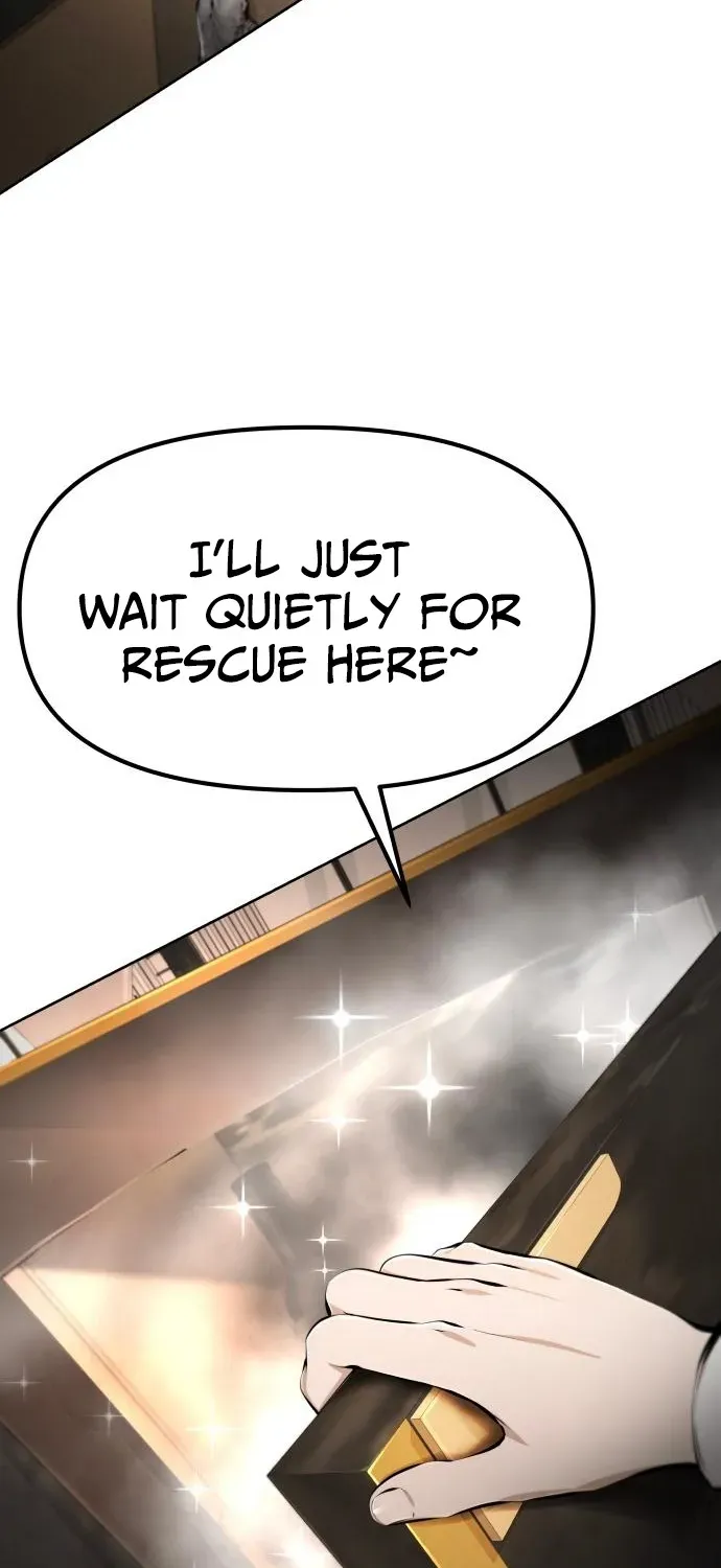 Read don’t breathe chapter 10 image 105 on Lezhin