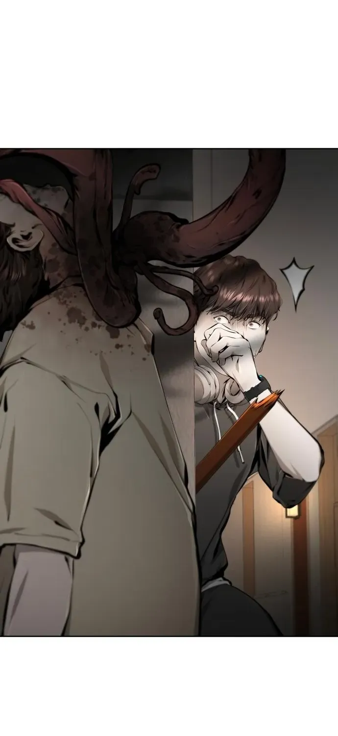 Read don’t breathe chapter 10 image 110 on Lezhin