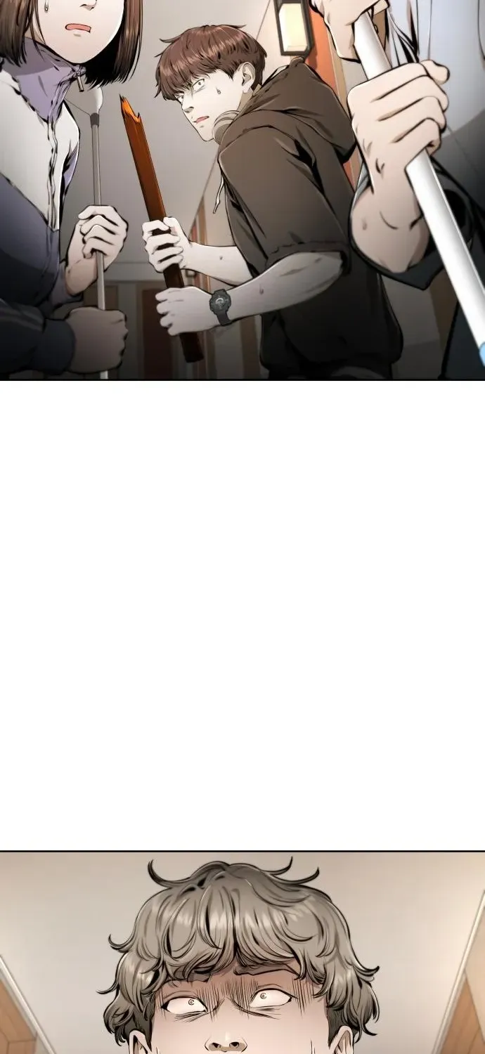 Read don’t breathe chapter 10 image 114 on Lezhin