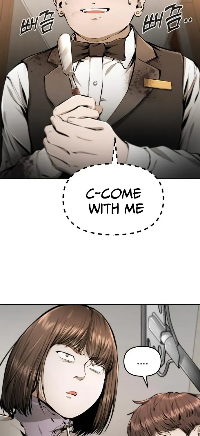 Read don’t breathe chapter 10 image 115 on Lezhin