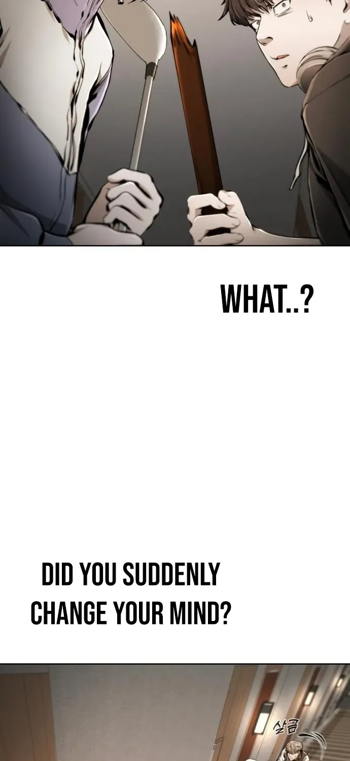Read don’t breathe chapter 10 image 116 on Lezhin