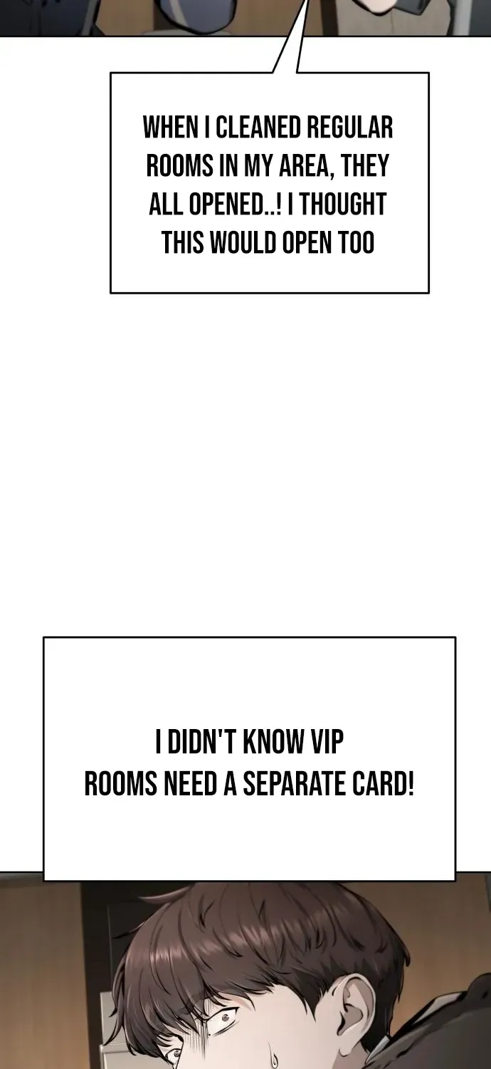 Read don’t breathe chapter 10 image 129 on Lezhin