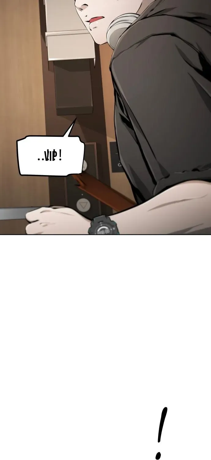 Read don’t breathe chapter 10 image 130 on Lezhin