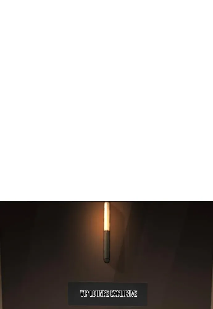 Read don’t breathe chapter 10 image 132 on Lezhin