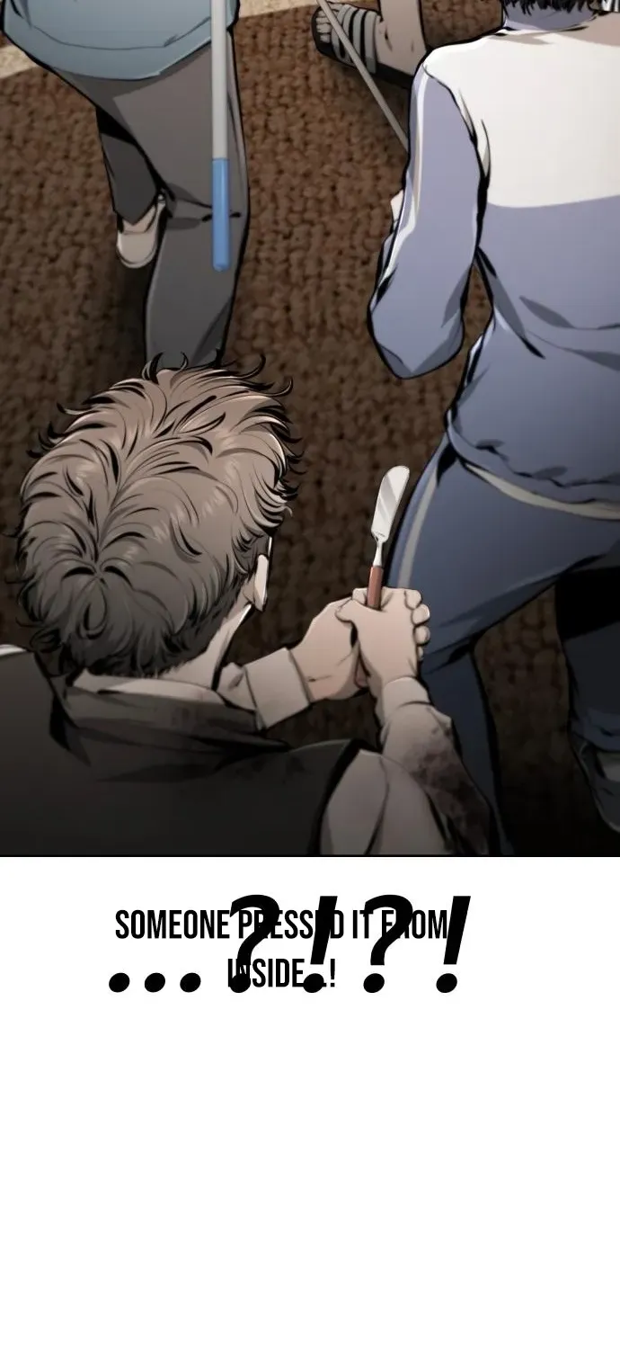 Read don’t breathe chapter 10 image 134 on Lezhin
