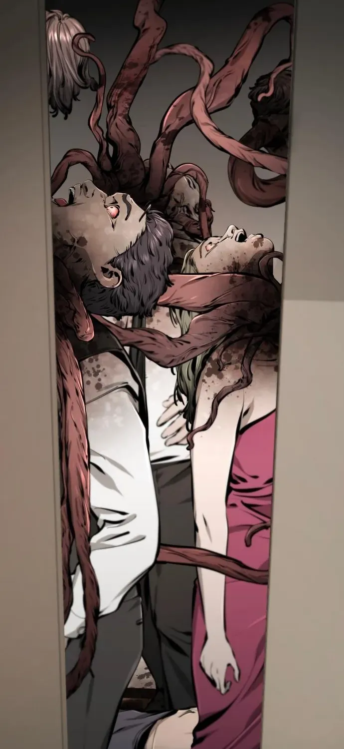 Read don’t breathe chapter 10 image 140 on Lezhin