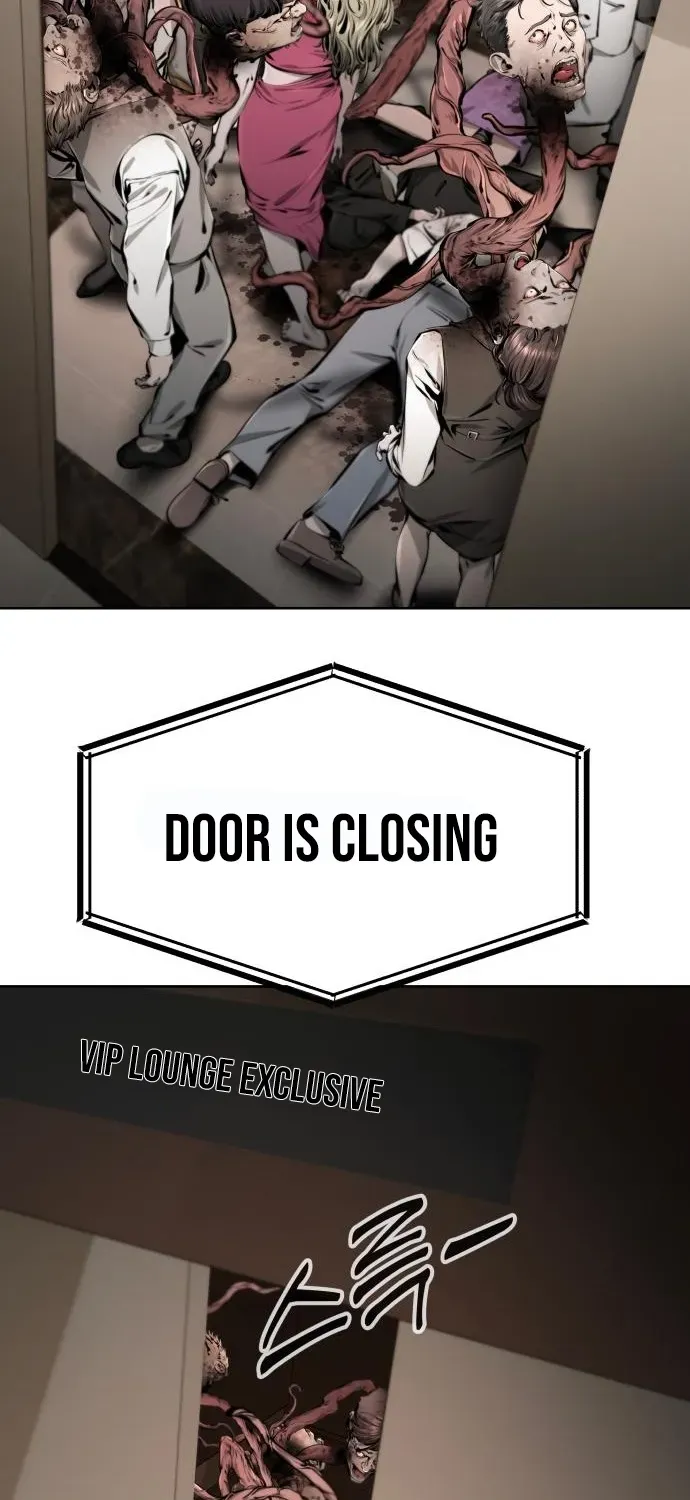 Read don’t breathe chapter 10 image 144 on Lezhin