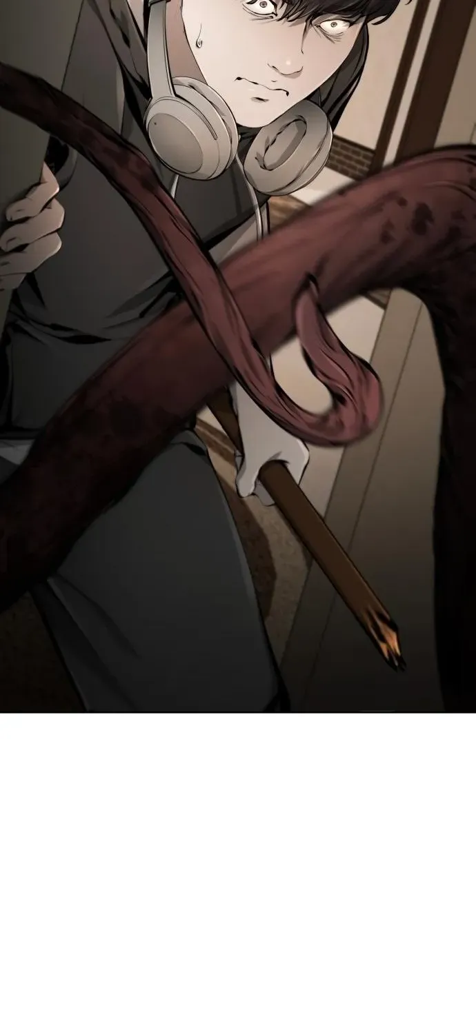 Read don’t breathe chapter 10 image 150 on Lezhin