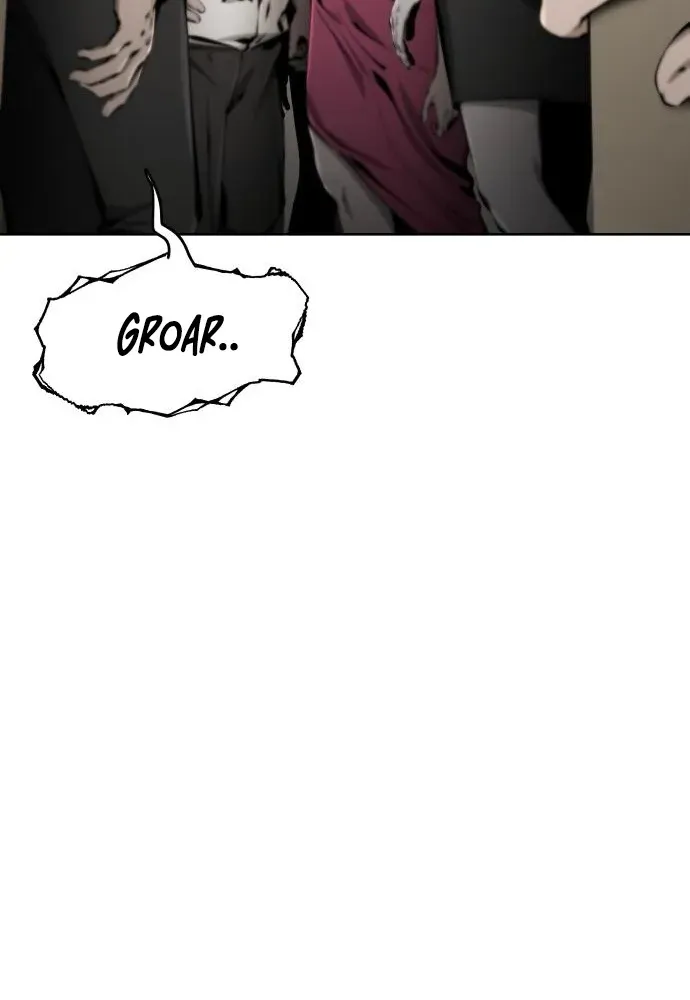 Read don’t breathe chapter 10 image 153 on Lezhin
