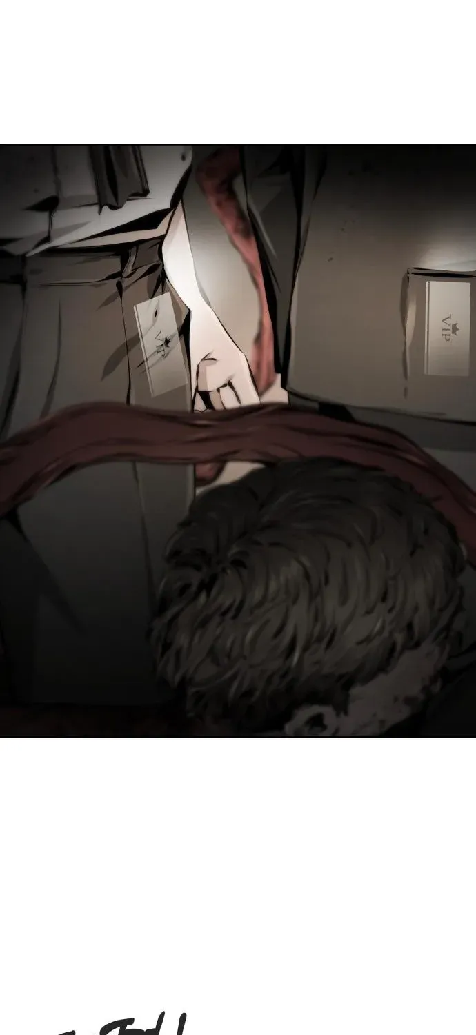 Read don’t breathe chapter 10 image 154 on Lezhin