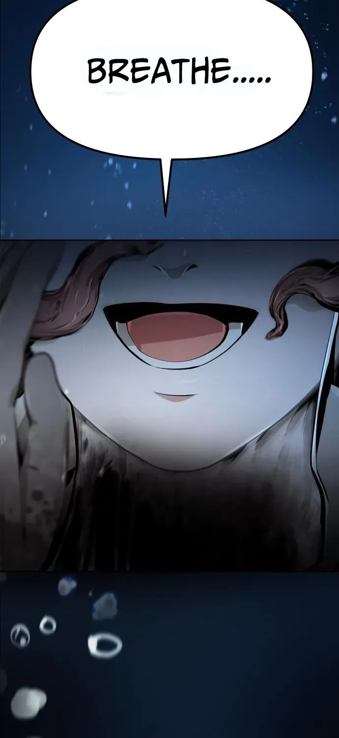 Read don’t breathe chapter 10 image 16 on Lezhin