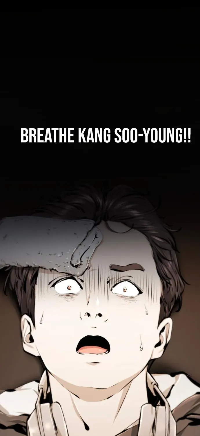 Read don’t breathe chapter 10 image 18 on Lezhin