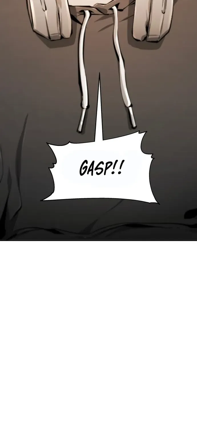 Read don’t breathe chapter 10 image 19 on Lezhin