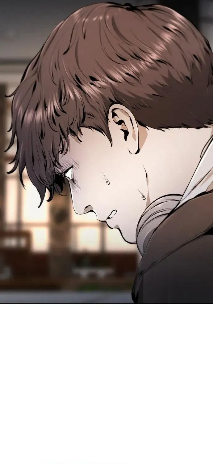 Read don’t breathe chapter 10 image 22 on Lezhin