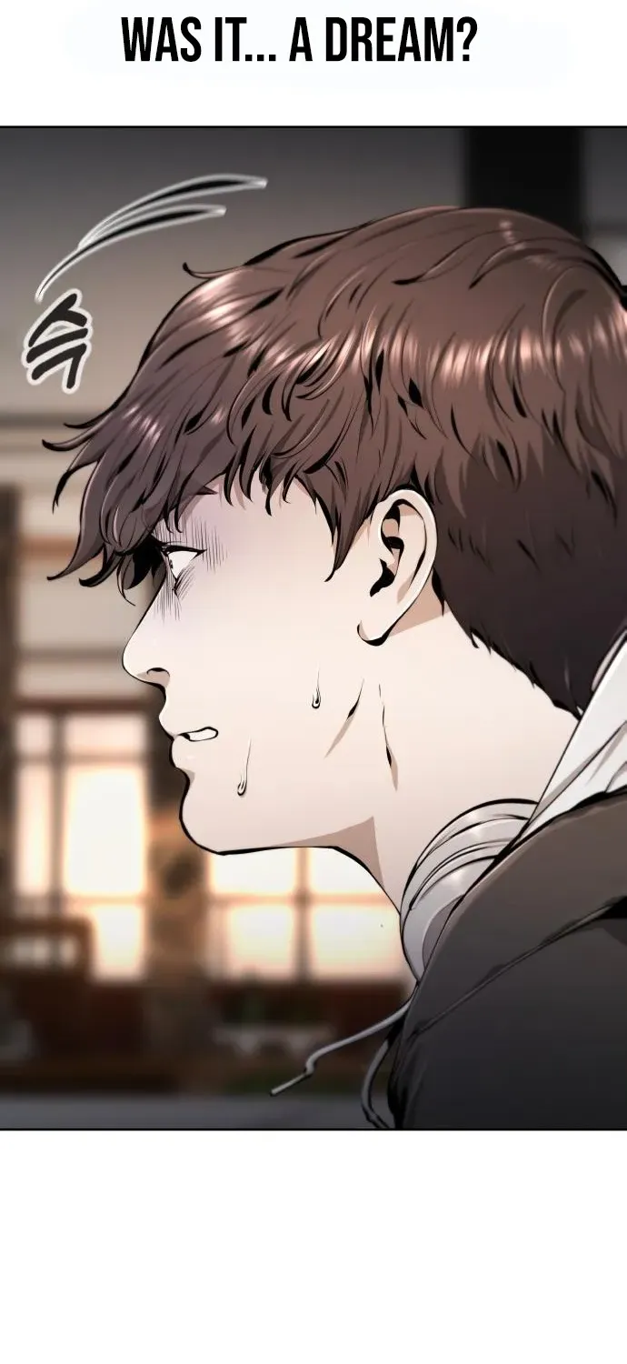 Read don’t breathe chapter 10 image 23 on Lezhin