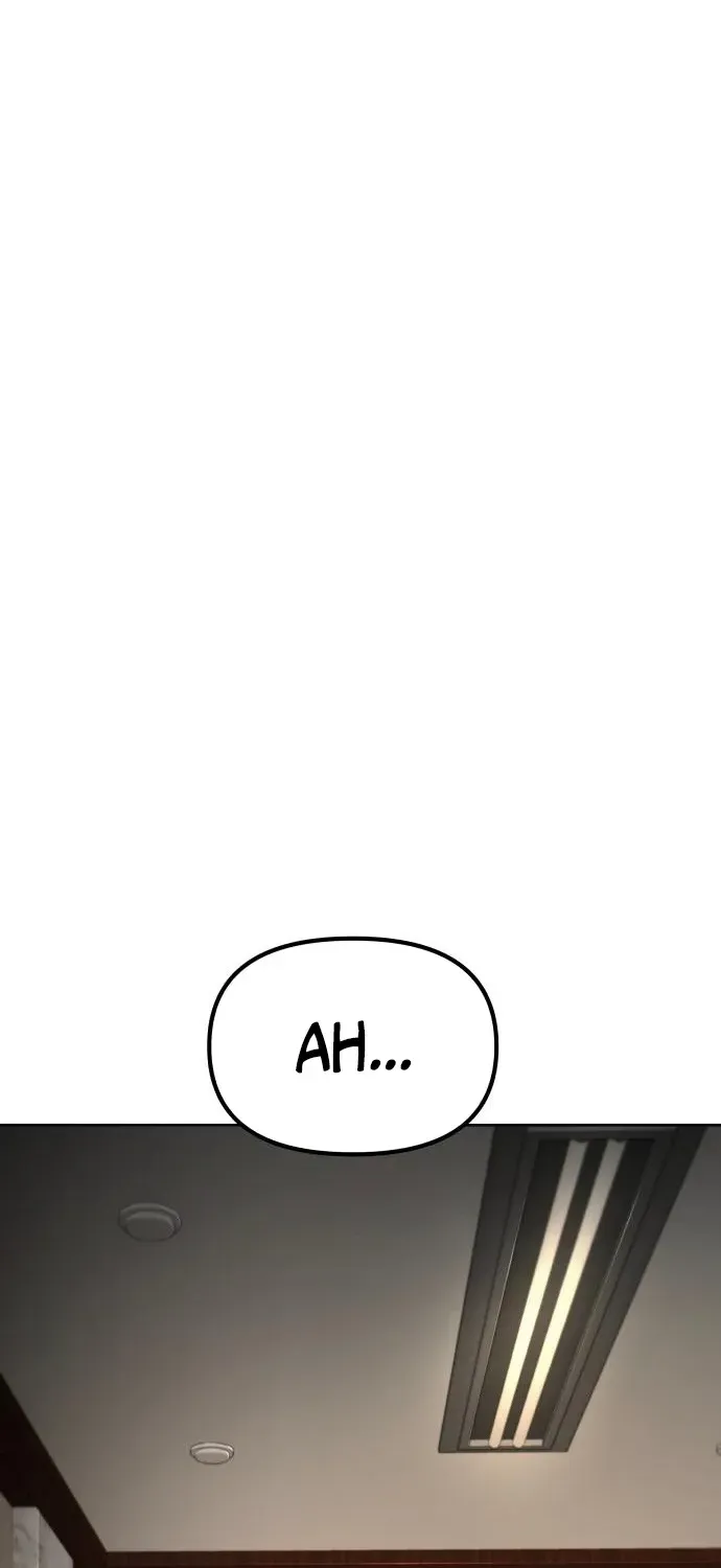 Read don’t breathe chapter 10 image 24 on Lezhin