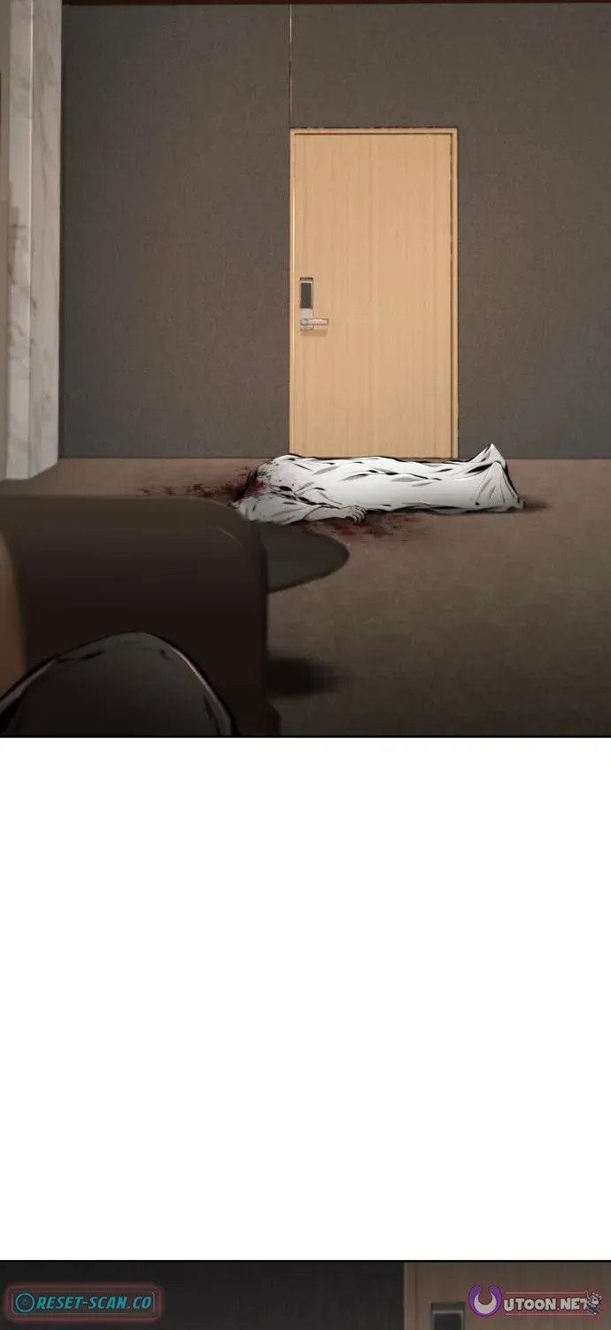 Read don’t breathe chapter 10 image 25 on Lezhin