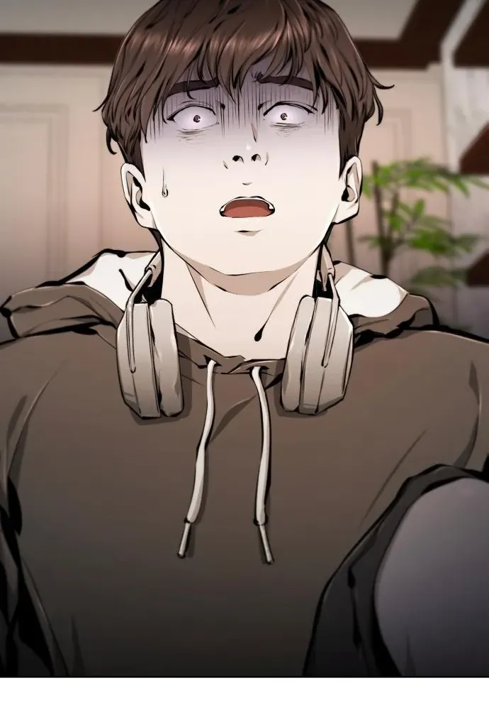 Read don’t breathe chapter 10 image 27 on Lezhin