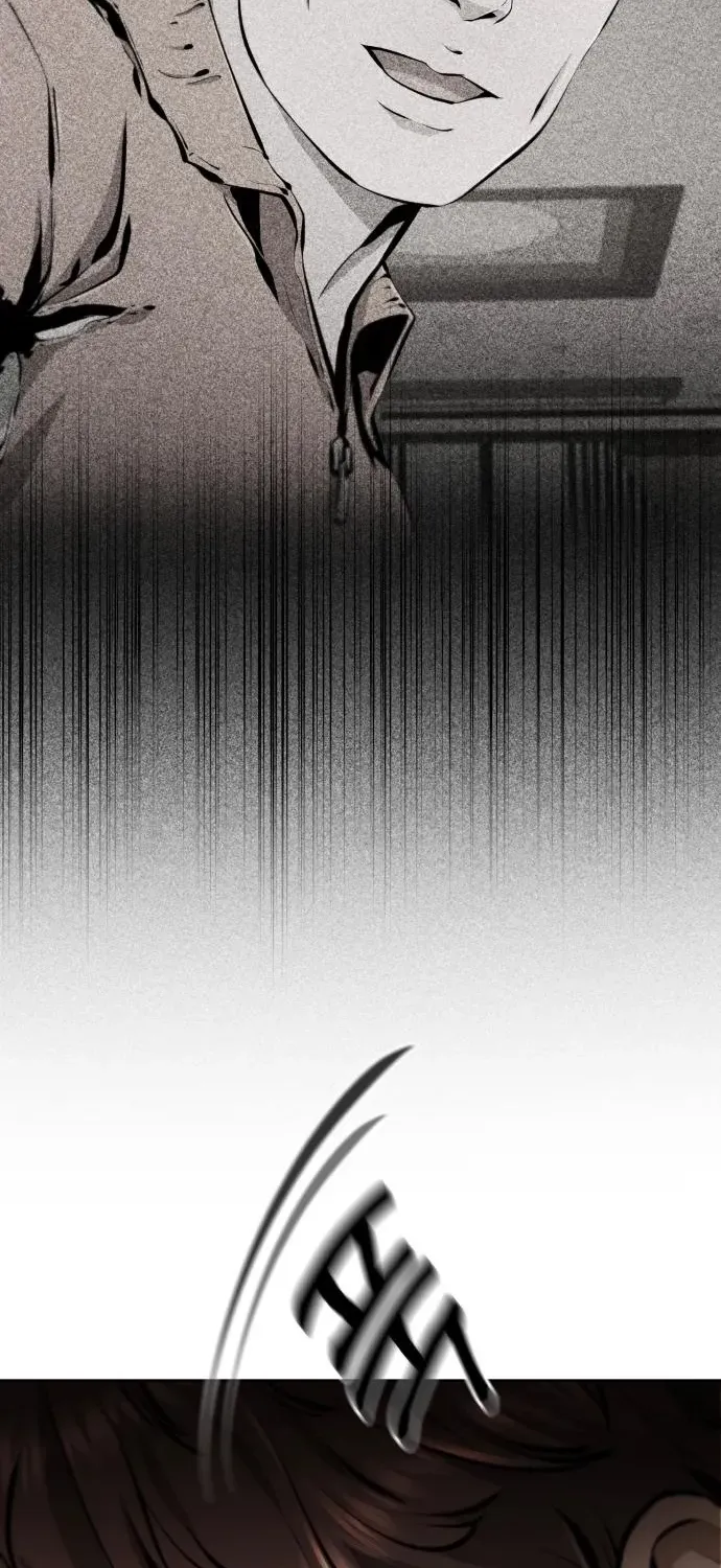 Read don’t breathe chapter 10 image 36 on Lezhin