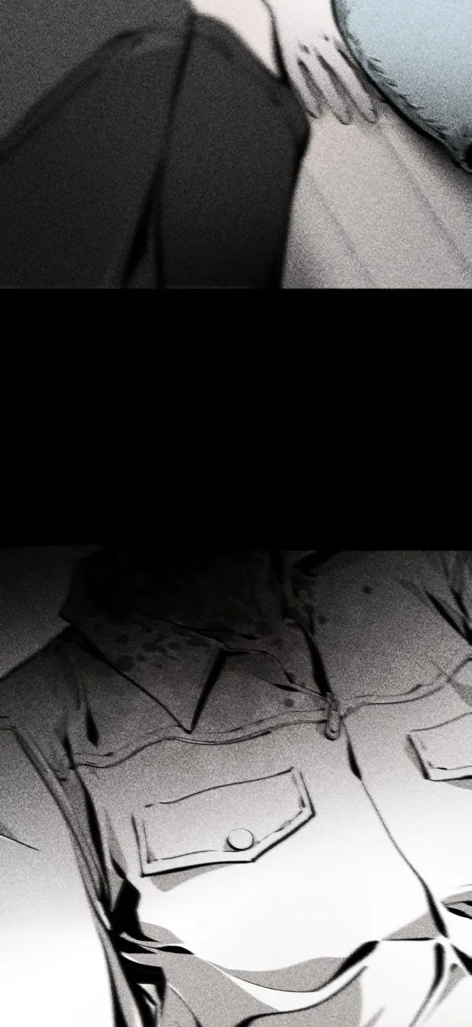 Read don’t breathe chapter 10 image 46 on Lezhin