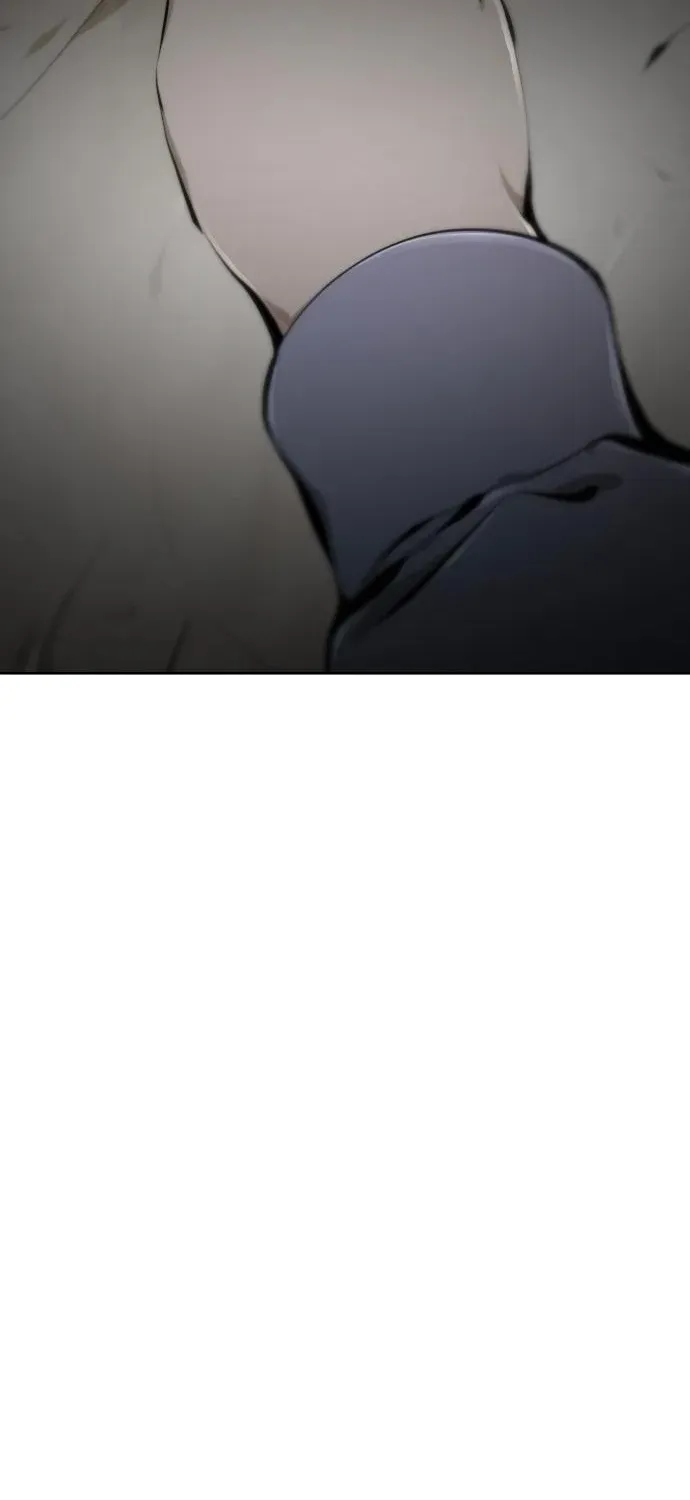 Read don’t breathe chapter 10 image 50 on Lezhin
