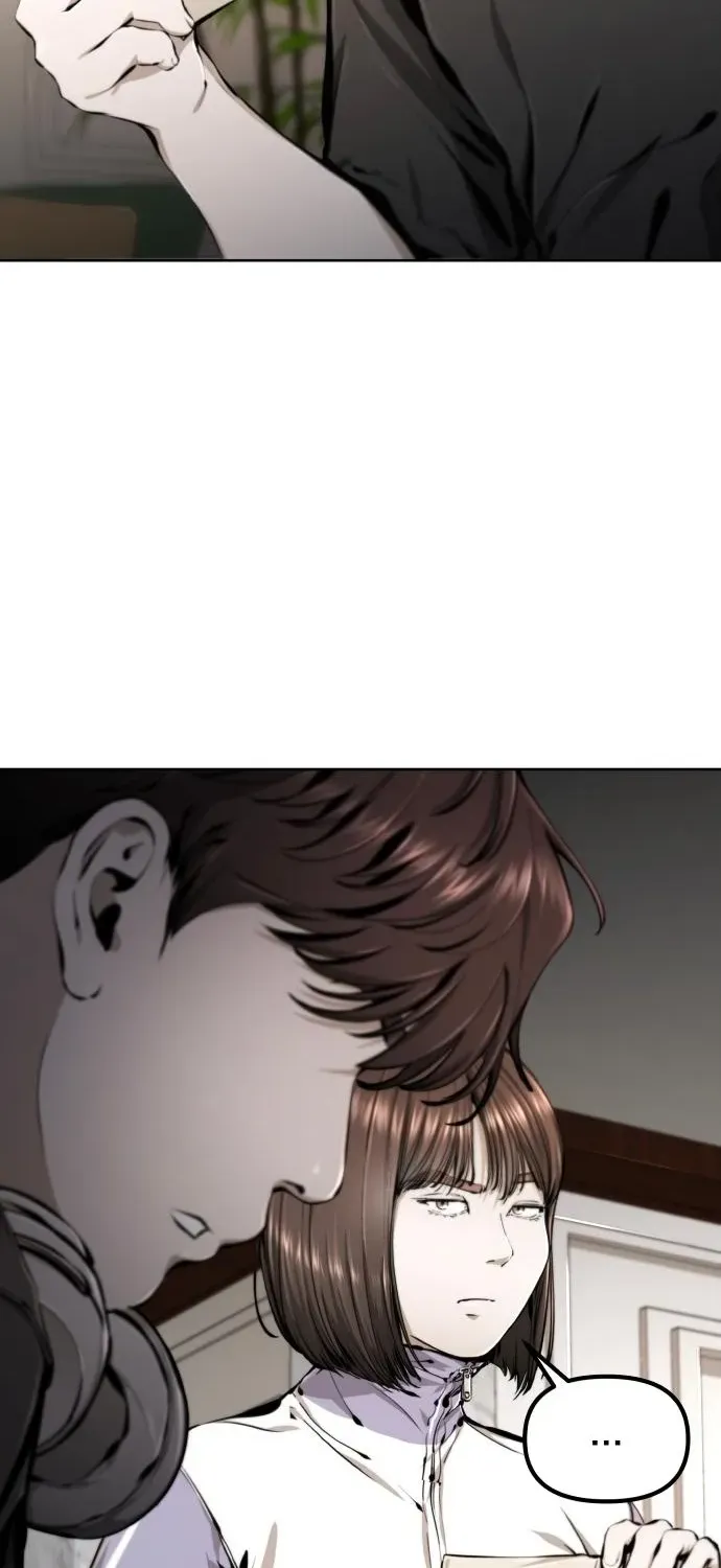 Read don’t breathe chapter 10 image 61 on Lezhin