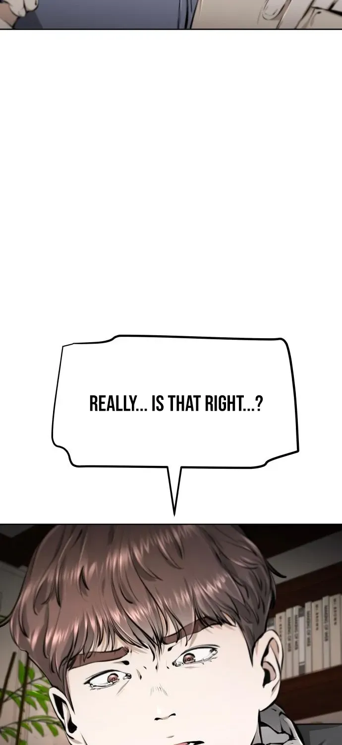 Read don’t breathe chapter 10 image 64 on Lezhin