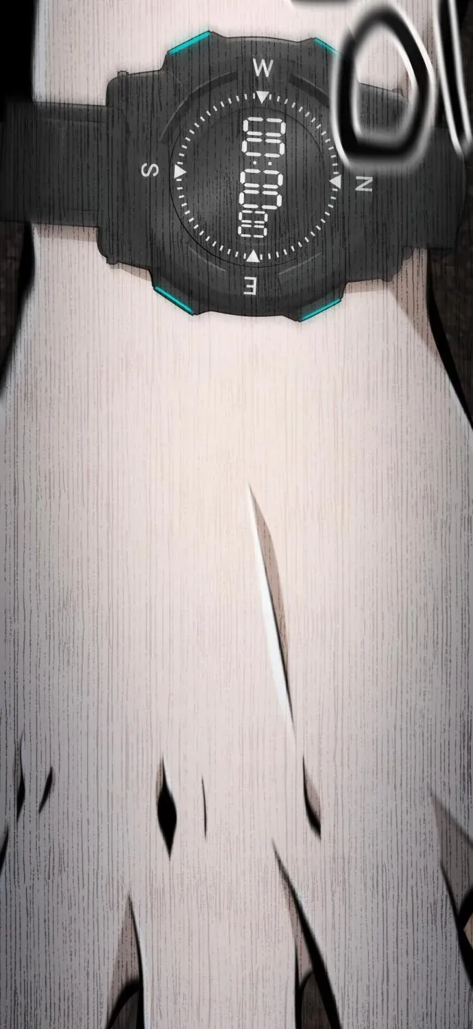 Read don’t breathe chapter 10 image 7 on Lezhin