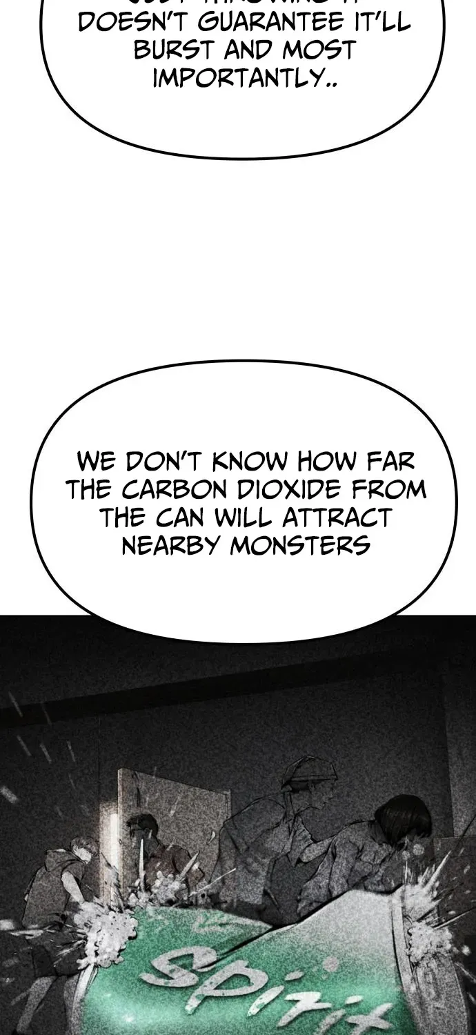 Read don’t breathe chapter 10 image 79 on Lezhin