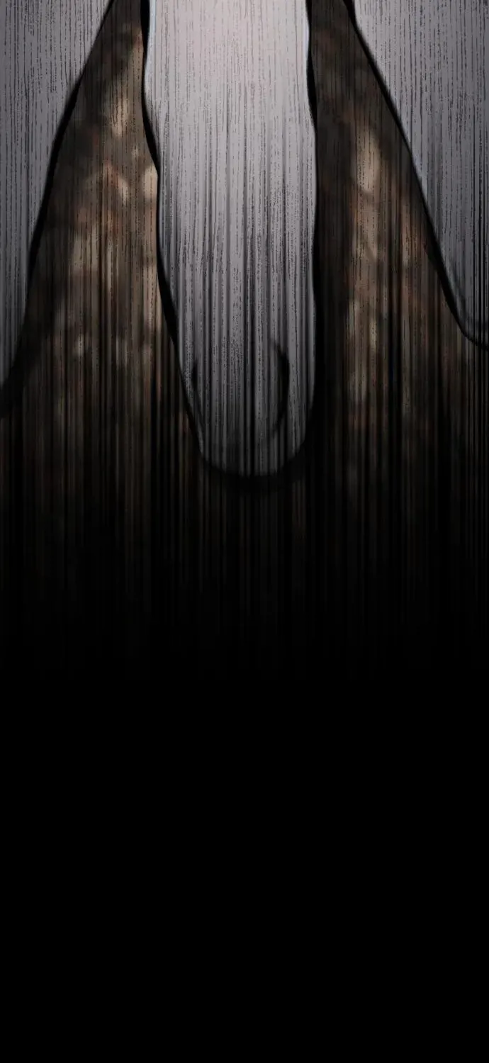 Read don’t breathe chapter 10 image 8 on Lezhin