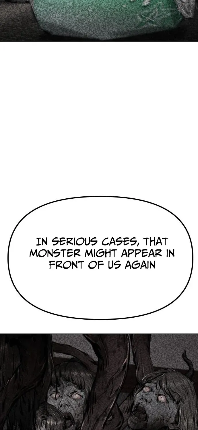 Read don’t breathe chapter 10 image 80 on Lezhin
