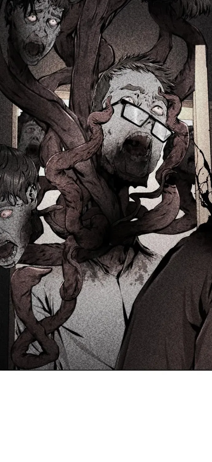 Read don’t breathe chapter 10 image 81 on Lezhin