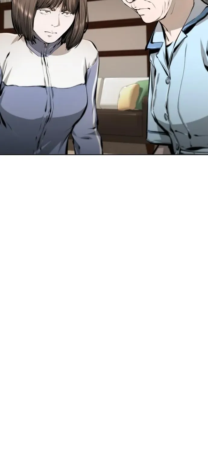 Read don’t breathe chapter 10 image 89 on Lezhin