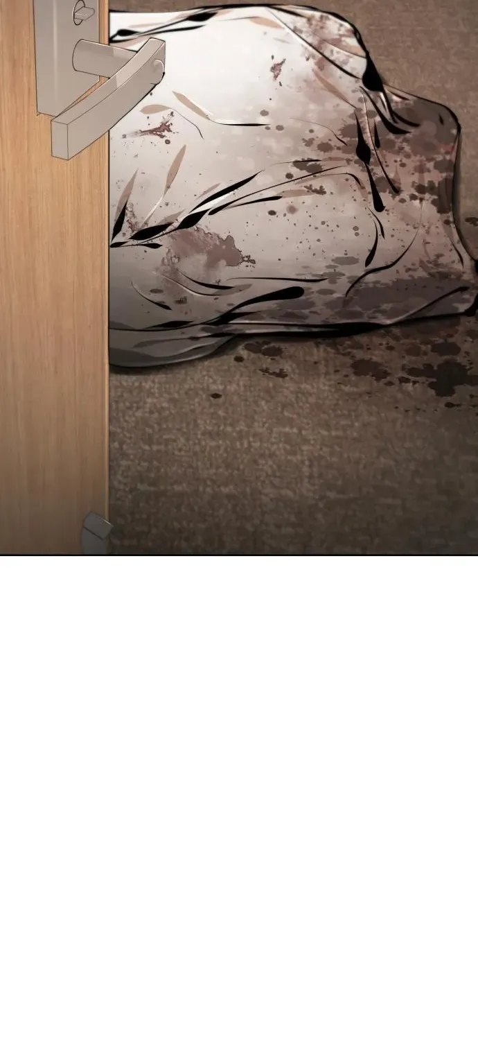 Read don’t breathe chapter 10 image 94 on Lezhin